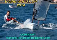 d one gold cup 2014  copyright francois richard  IMG_0006_redimensionner